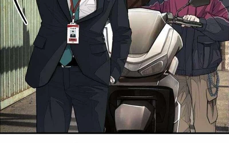 Đại Boss Ẩn Mình Chapter  3 - 94