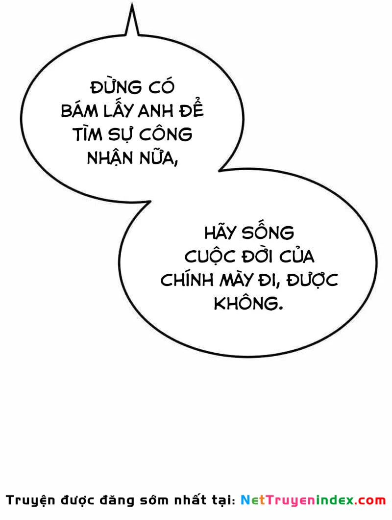 Đại Boss Ẩn Mình Chapter  3 - 95