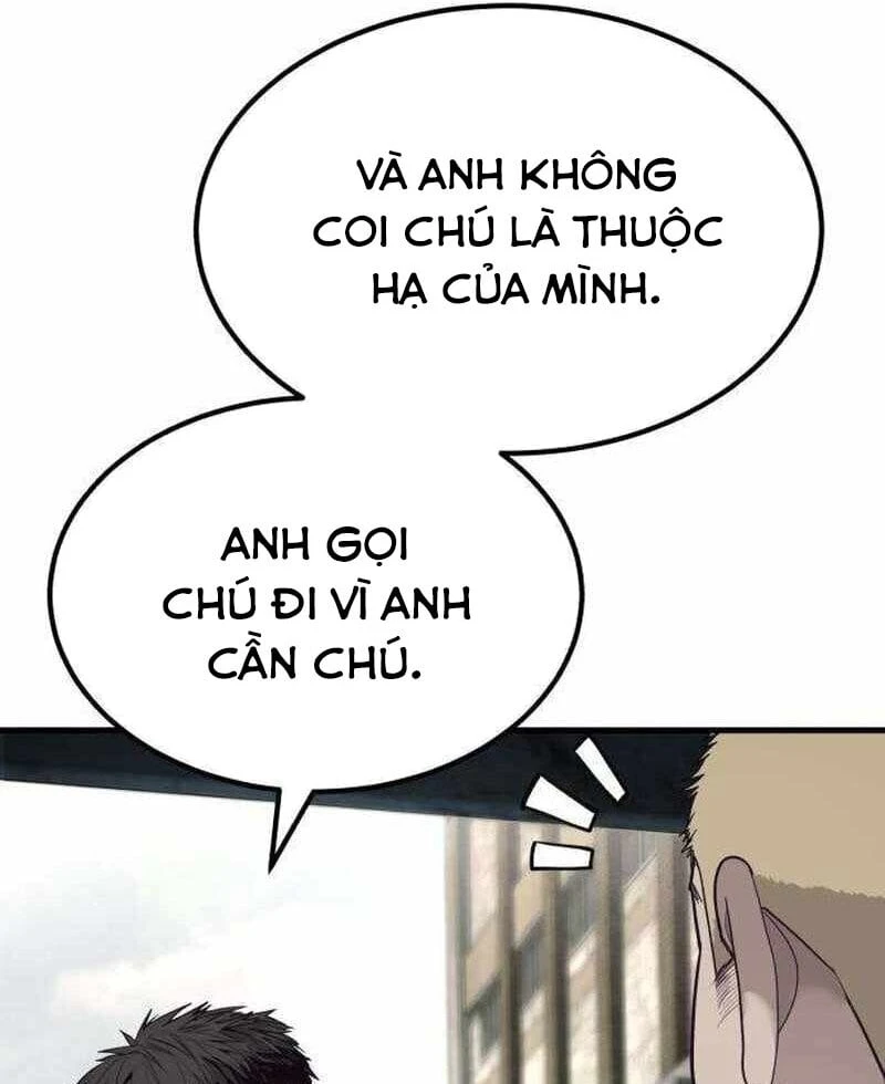 Đại Boss Ẩn Mình Chapter  3 - 97