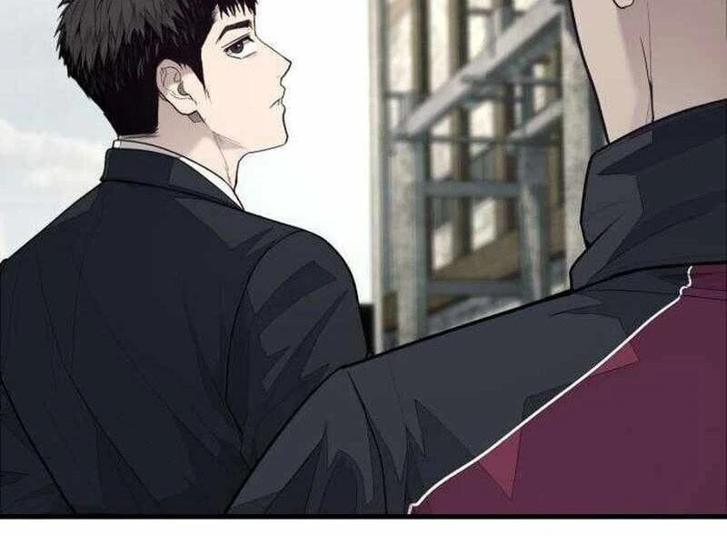 Đại Boss Ẩn Mình Chapter  3 - 98