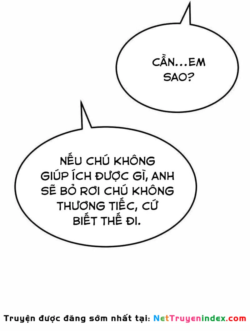 Đại Boss Ẩn Mình Chapter  3 - 99