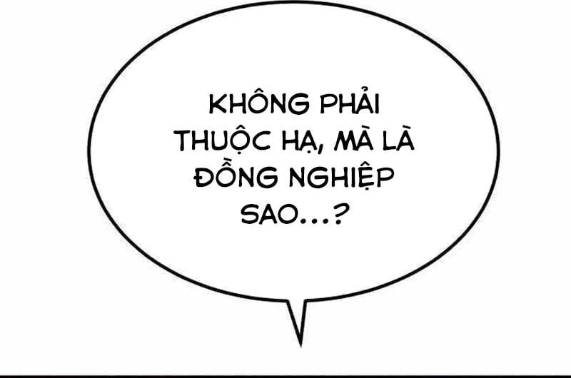 Đại Boss Ẩn Mình Chapter  3 - 101