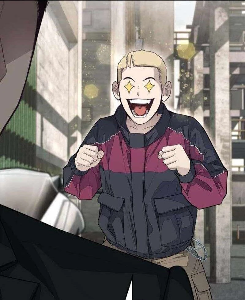 Đại Boss Ẩn Mình Chapter  3 - 102