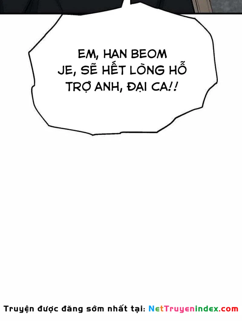 Đại Boss Ẩn Mình Chapter  3 - 103