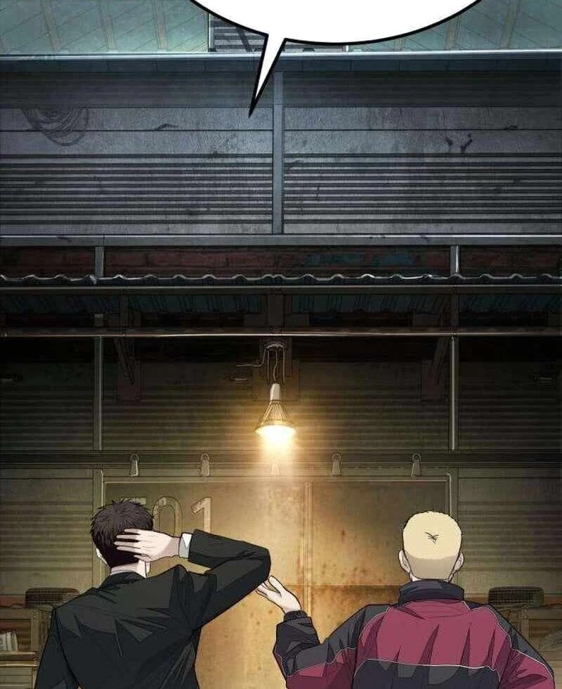 Đại Boss Ẩn Mình Chapter  3 - 105