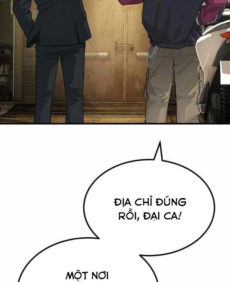 Đại Boss Ẩn Mình Chapter  3 - 106