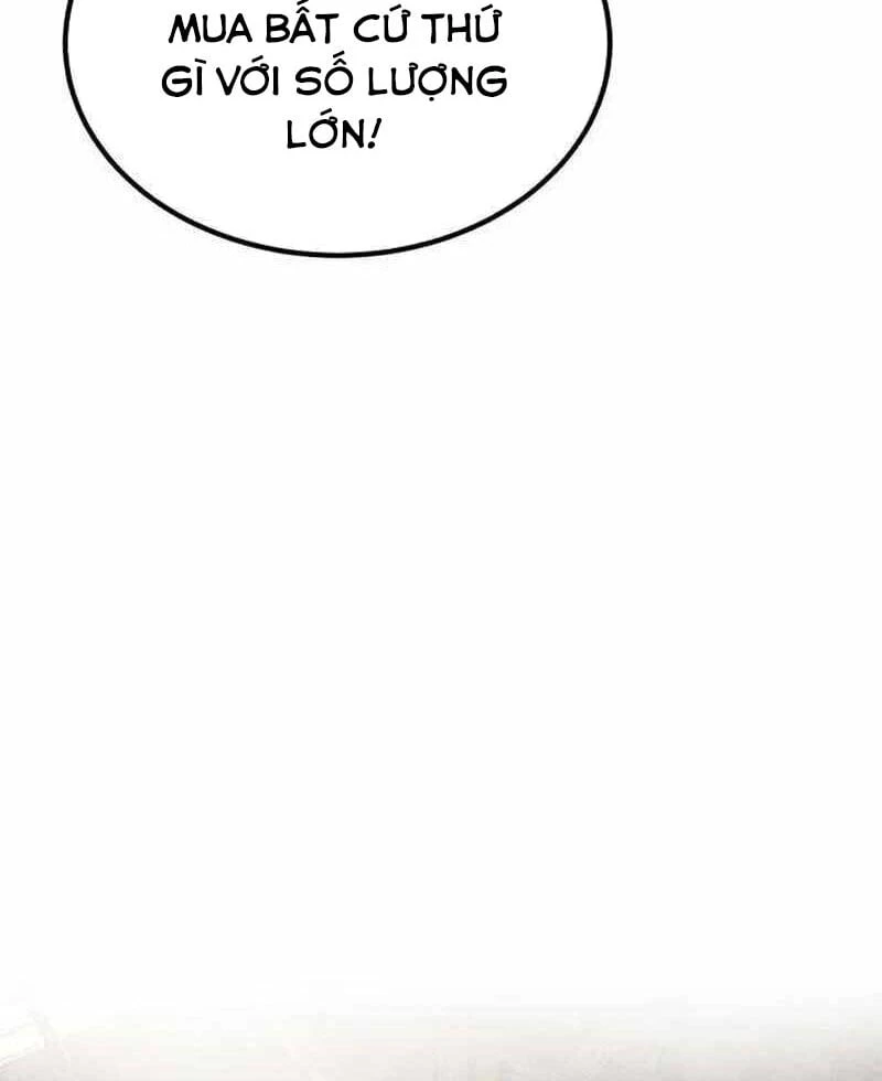 Đại Boss Ẩn Mình Chapter  3 - 107