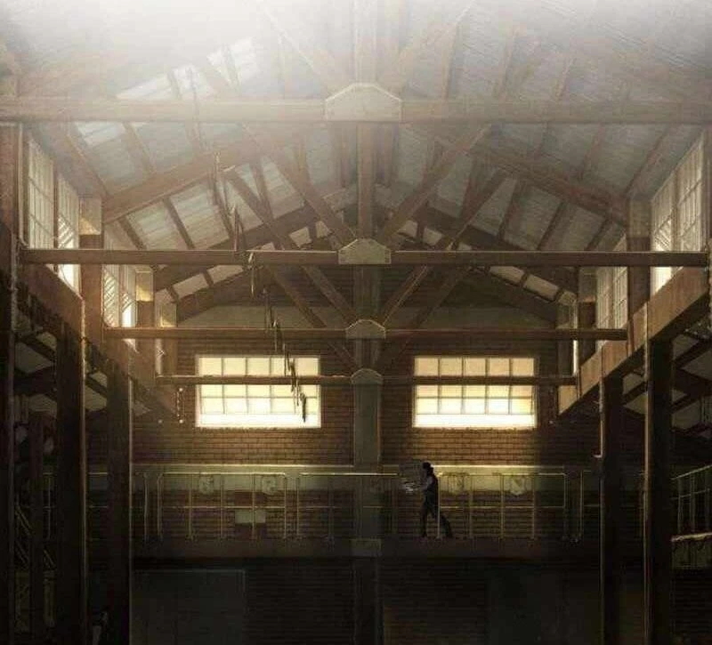 Đại Boss Ẩn Mình Chapter  3 - 108