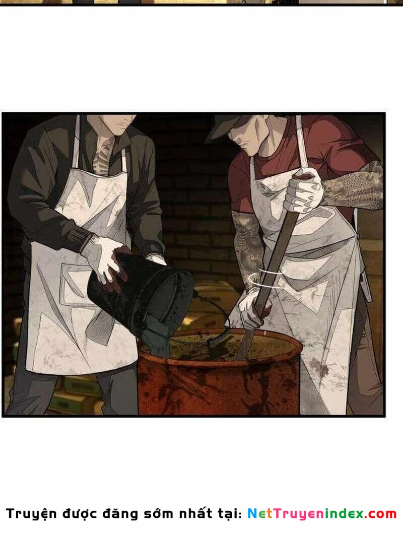 Đại Boss Ẩn Mình Chapter  3 - 110