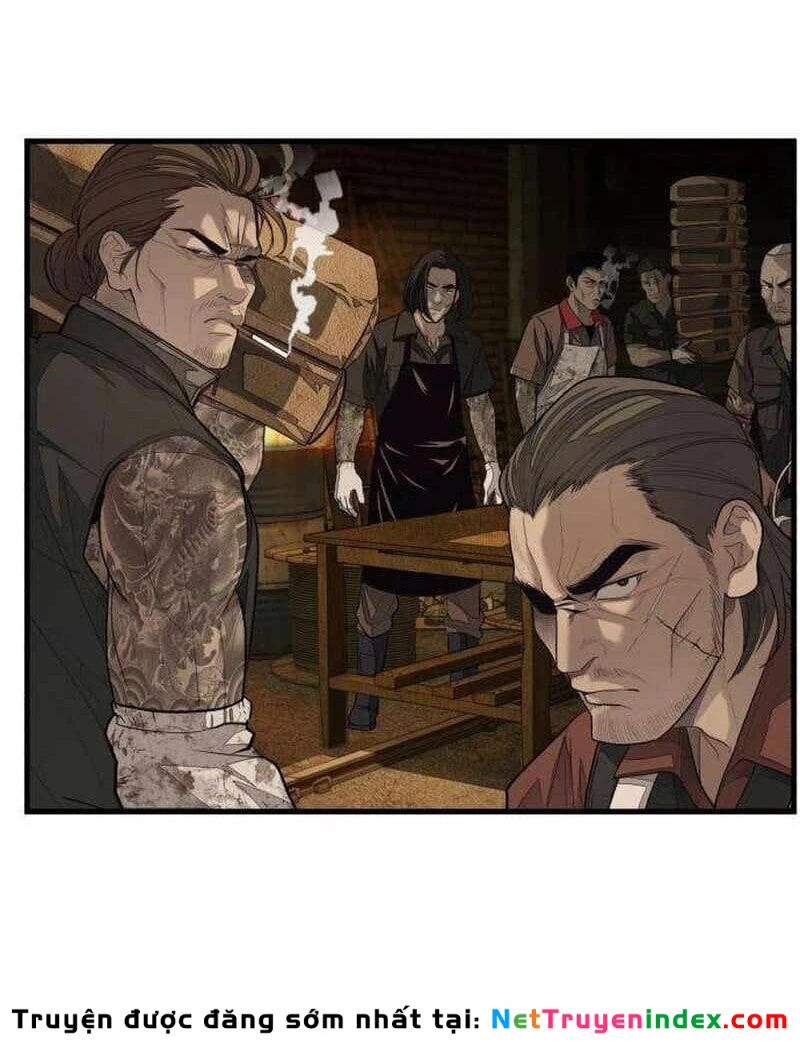 Đại Boss Ẩn Mình Chapter  3 - 111