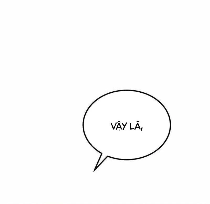 Đại Boss Ẩn Mình Chapter  3 - 112