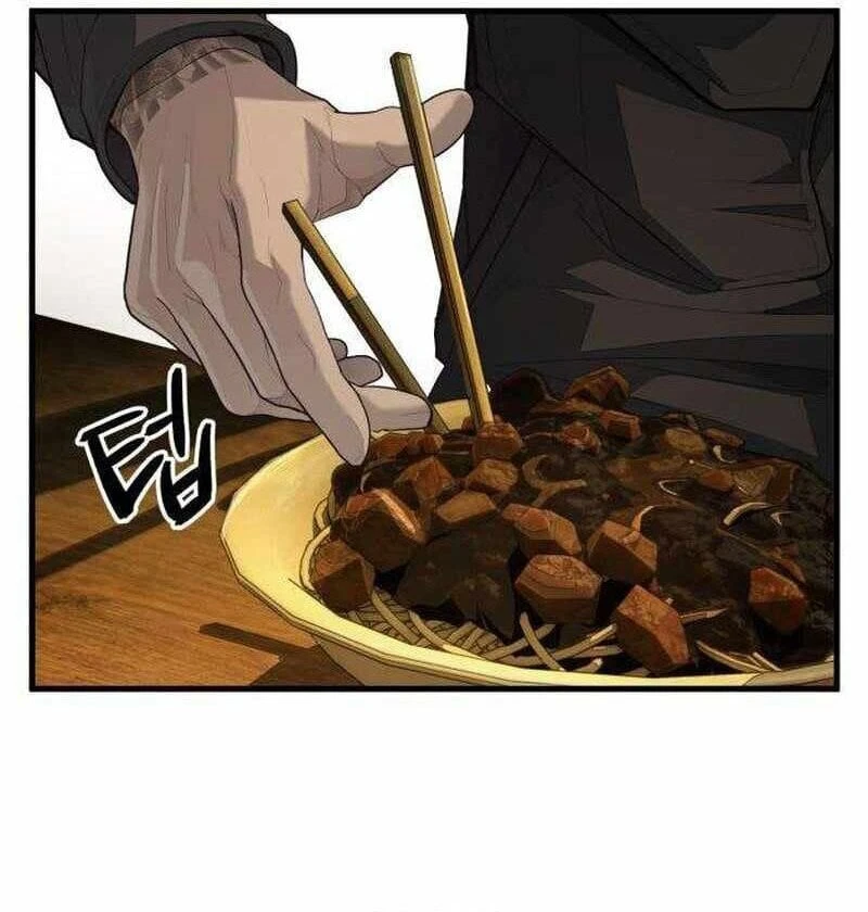 Đại Boss Ẩn Mình Chapter  3 - 113