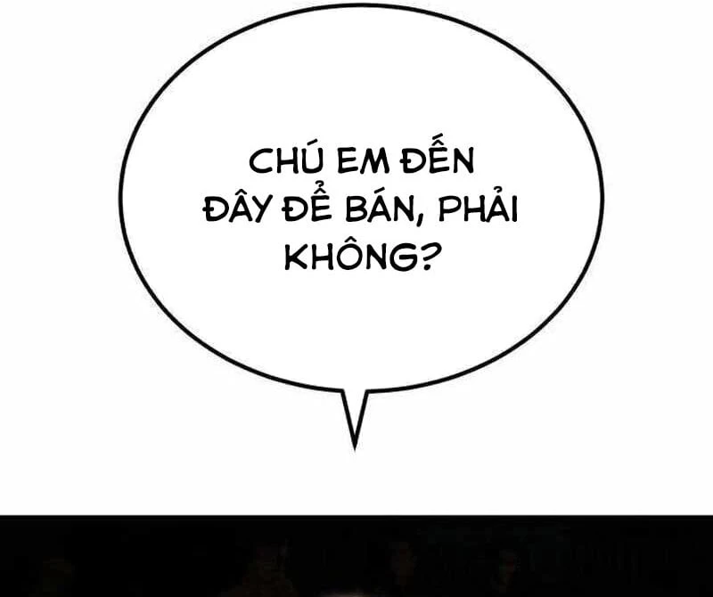 Đại Boss Ẩn Mình Chapter  3 - 114