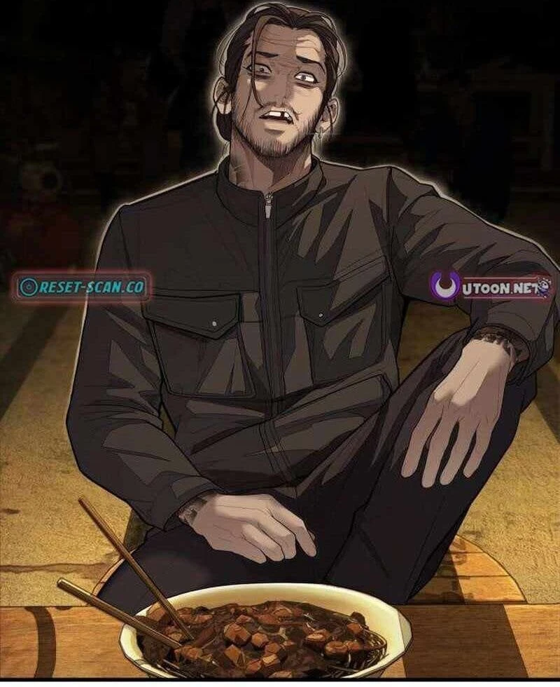 Đại Boss Ẩn Mình Chapter  3 - 115