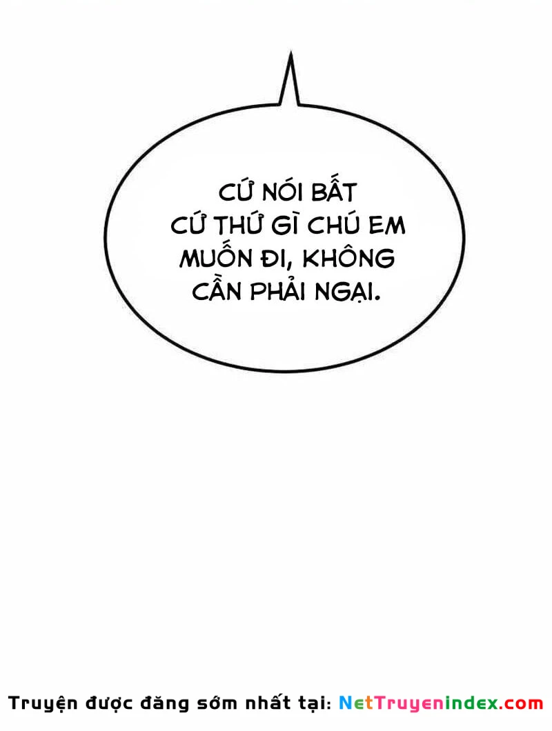 Đại Boss Ẩn Mình Chapter  3 - 116