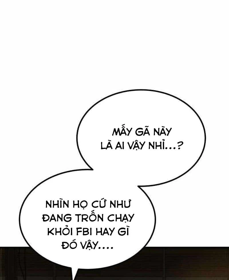 Đại Boss Ẩn Mình Chapter  3 - 117