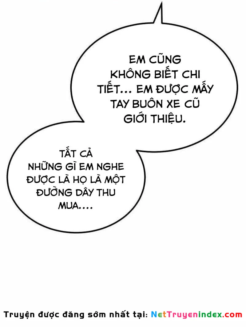 Đại Boss Ẩn Mình Chapter  3 - 119