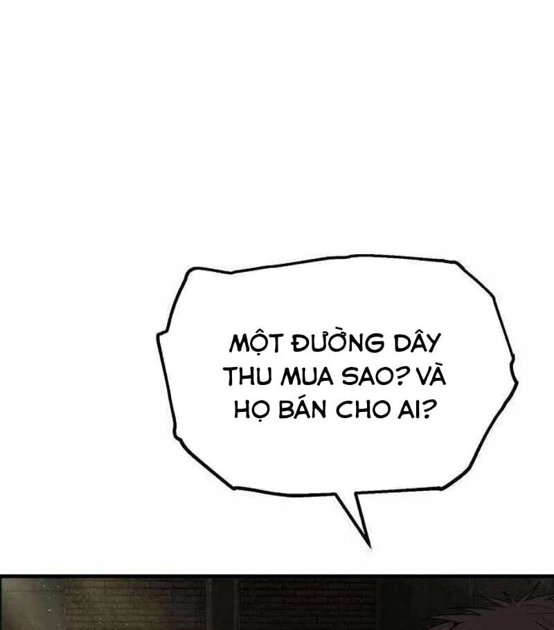 Đại Boss Ẩn Mình Chapter  3 - 120