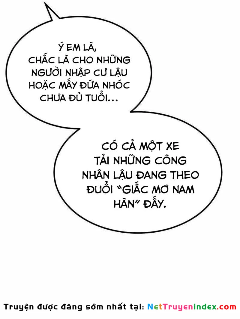 Đại Boss Ẩn Mình Chapter  3 - 122