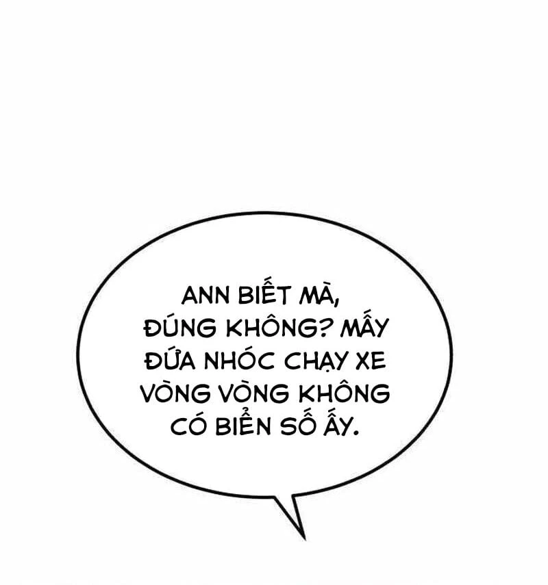 Đại Boss Ẩn Mình Chapter  3 - 123