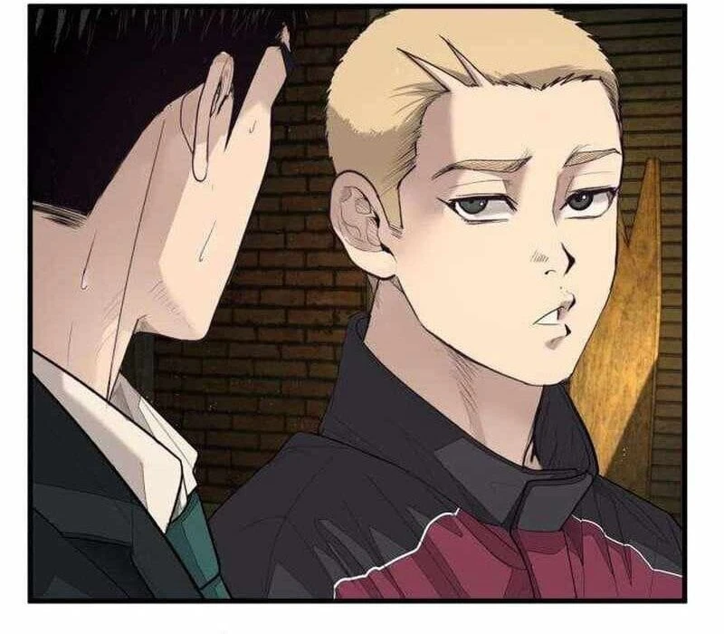 Đại Boss Ẩn Mình Chapter  3 - 124