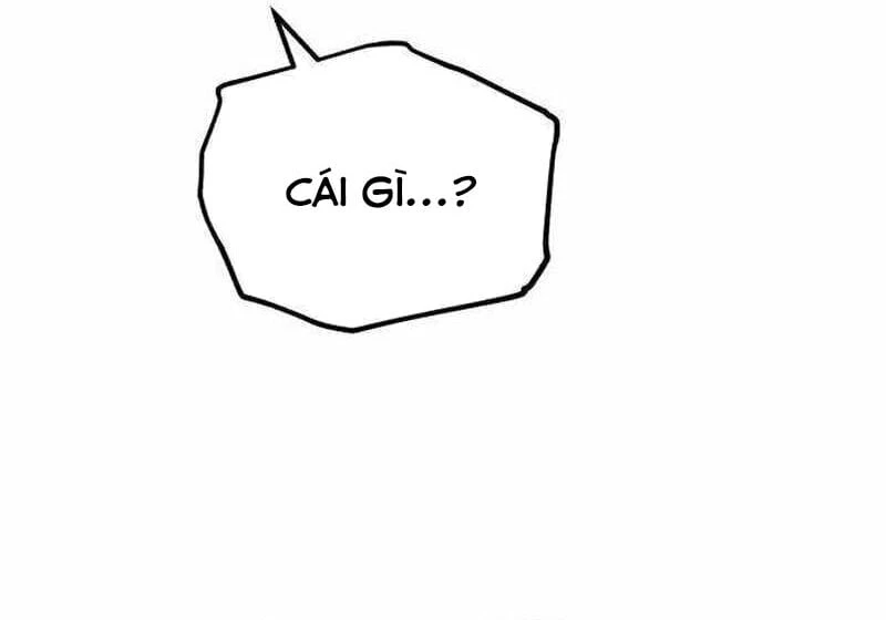 Đại Boss Ẩn Mình Chapter  3 - 125