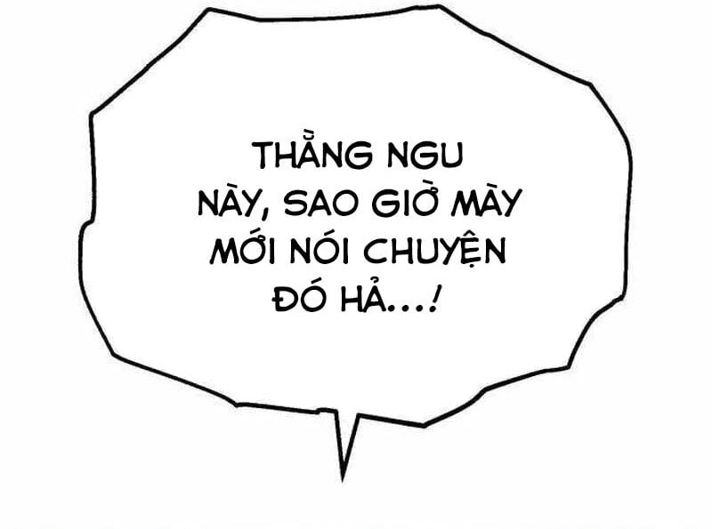 Đại Boss Ẩn Mình Chapter  3 - 126