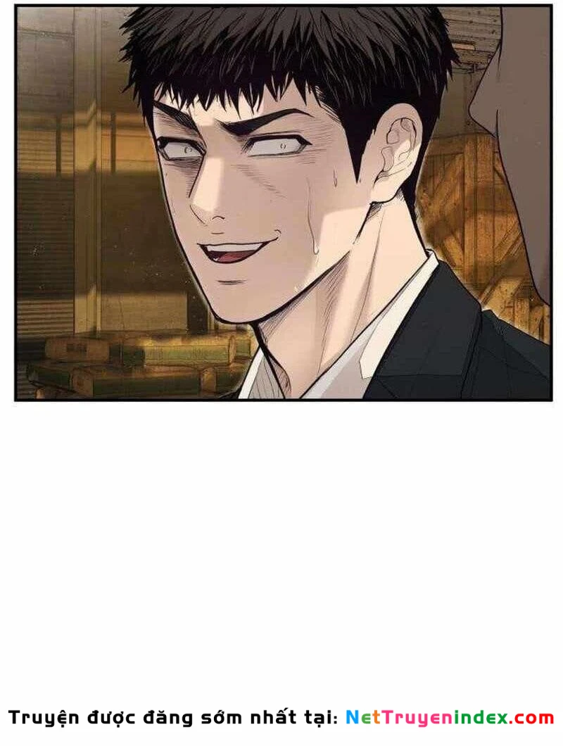 Đại Boss Ẩn Mình Chapter  3 - 127