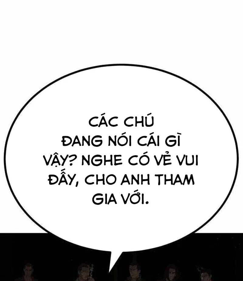 Đại Boss Ẩn Mình Chapter  3 - 128