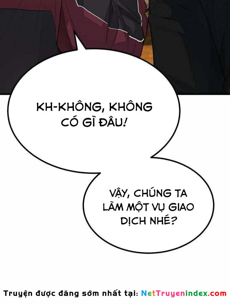 Đại Boss Ẩn Mình Chapter  3 - 130