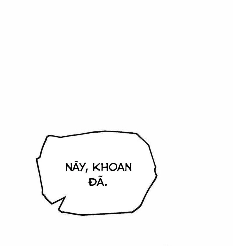 Đại Boss Ẩn Mình Chapter  3 - 131