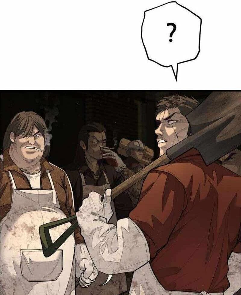 Đại Boss Ẩn Mình Chapter  3 - 132