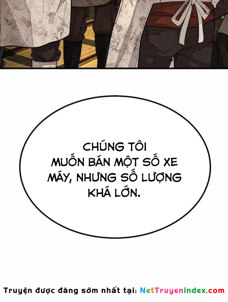 Đại Boss Ẩn Mình Chapter  3 - 133