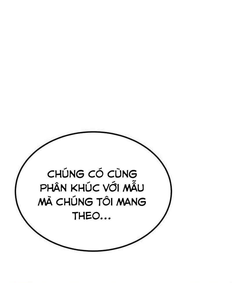 Đại Boss Ẩn Mình Chapter  3 - 134