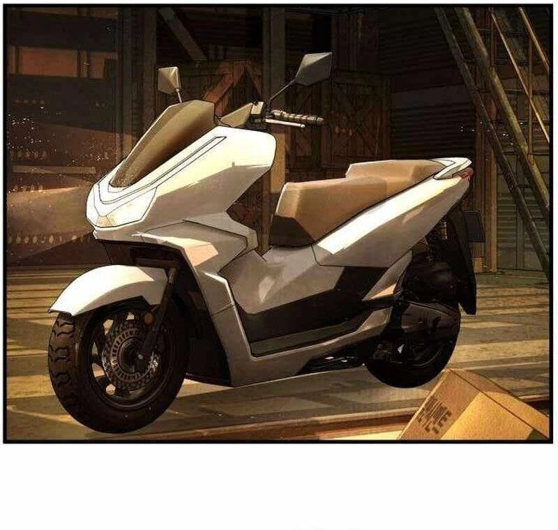 Đại Boss Ẩn Mình Chapter  3 - 135