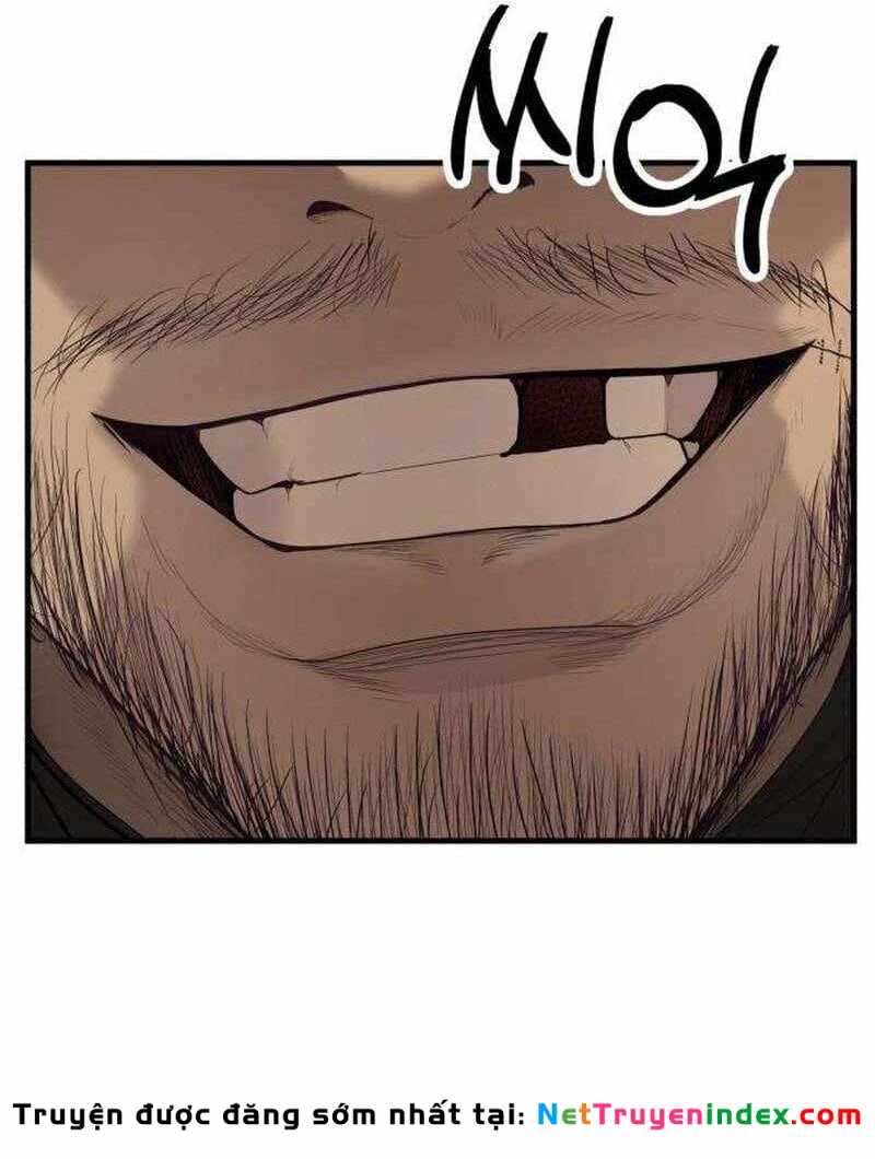 Đại Boss Ẩn Mình Chapter  3 - 137