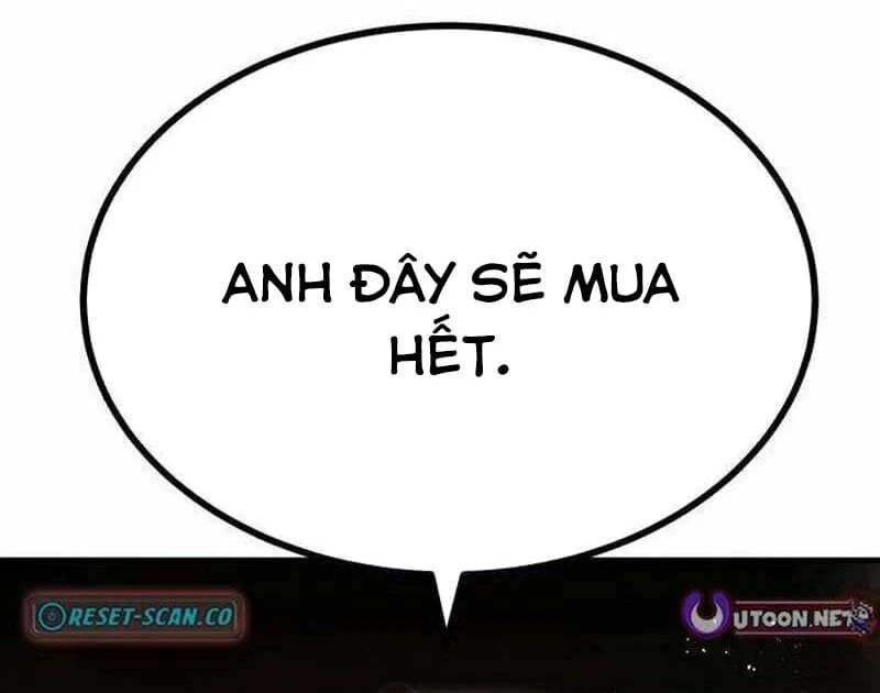 Đại Boss Ẩn Mình Chapter  3 - 138