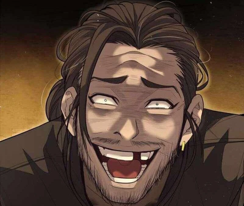 Đại Boss Ẩn Mình Chapter  3 - 139