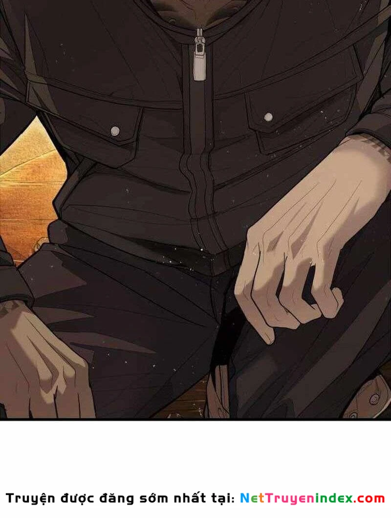 Đại Boss Ẩn Mình Chapter  3 - 140