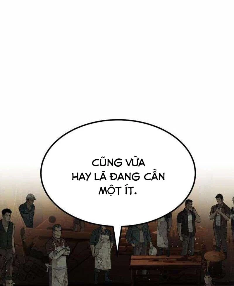 Đại Boss Ẩn Mình Chapter  3 - 141