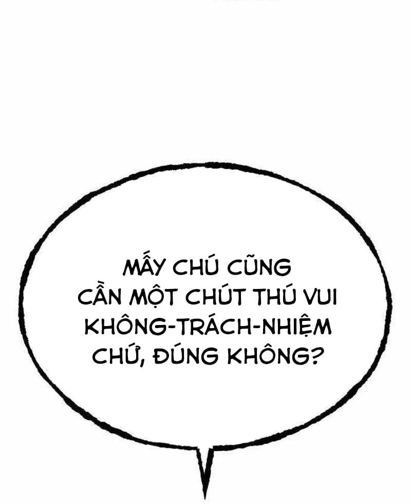 Đại Boss Ẩn Mình Chapter  3 - 144