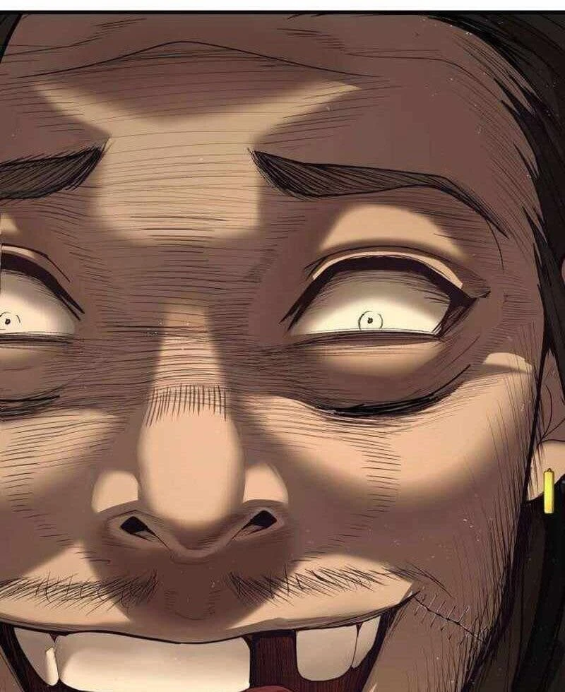 Đại Boss Ẩn Mình Chapter  3 - 145