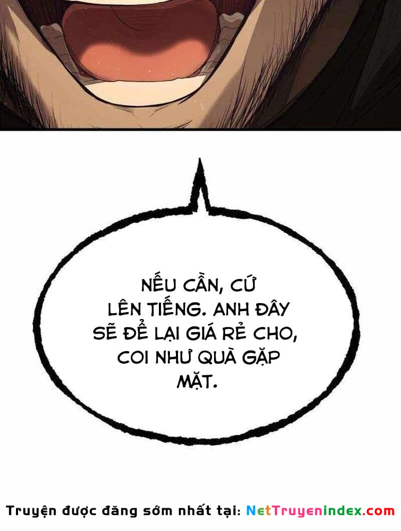 Đại Boss Ẩn Mình Chapter  3 - 146