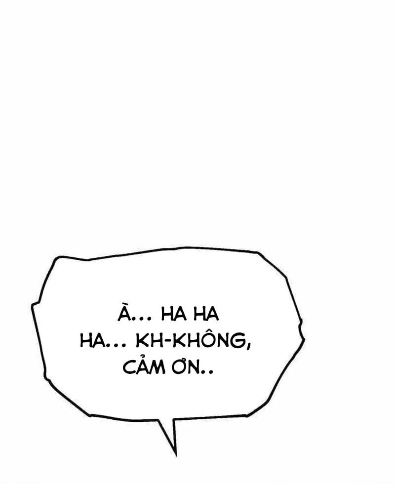 Đại Boss Ẩn Mình Chapter  3 - 147