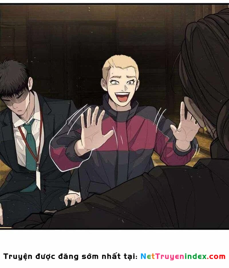 Đại Boss Ẩn Mình Chapter  3 - 148