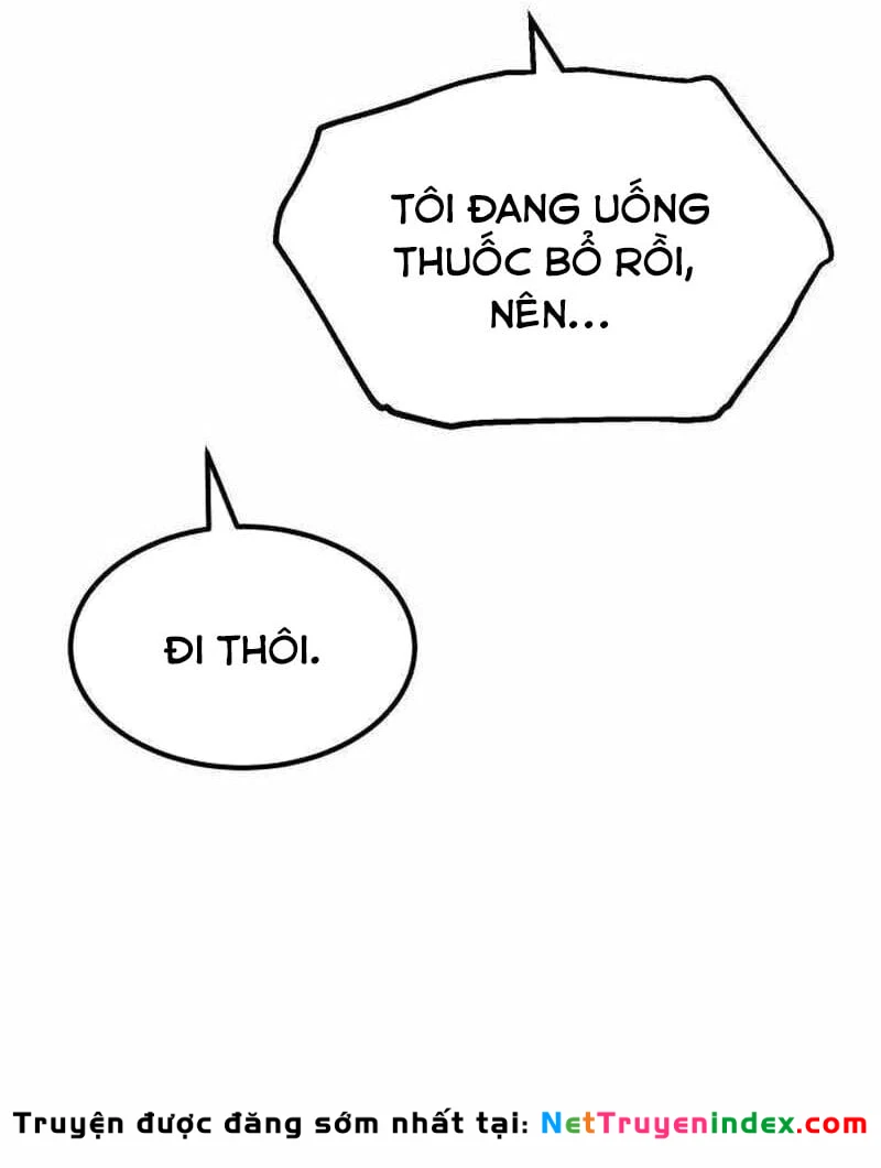 Đại Boss Ẩn Mình Chapter  3 - 149