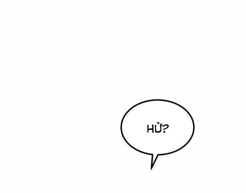 Đại Boss Ẩn Mình Chapter  3 - 150