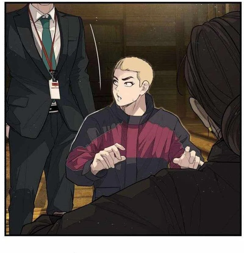 Đại Boss Ẩn Mình Chapter  3 - 151