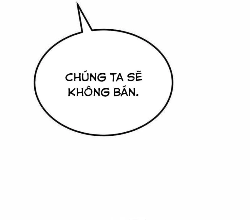 Đại Boss Ẩn Mình Chapter  3 - 152