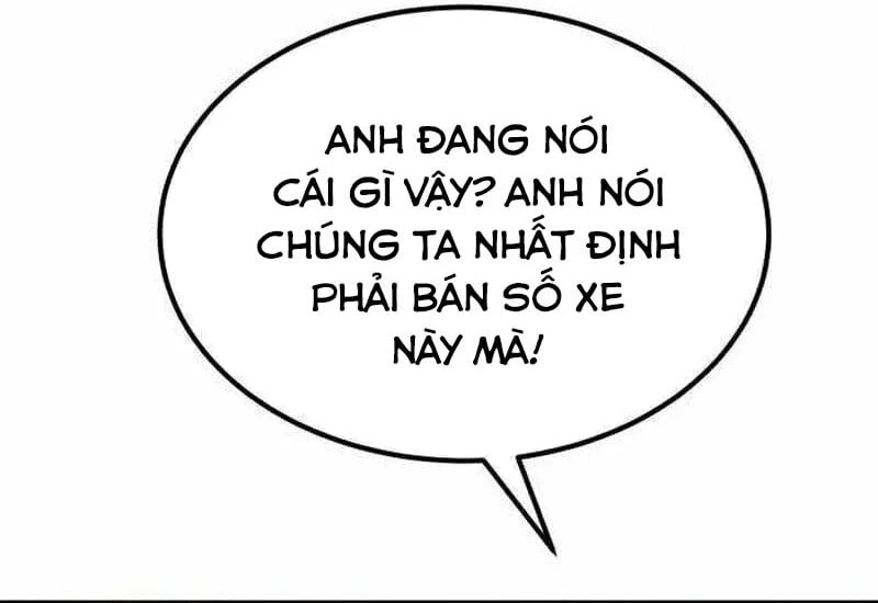 Đại Boss Ẩn Mình Chapter  3 - 153